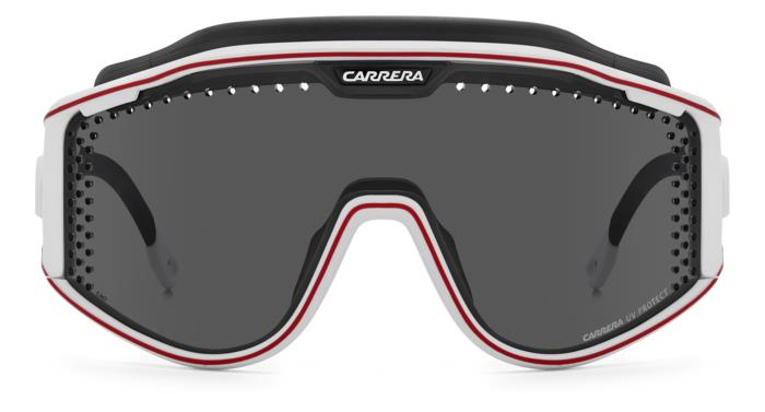 Carrera {Product.Name} Sunglasses TRANSFORMA 6HT/IR