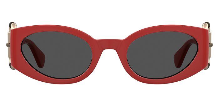 Moschino {Product.Name} Sunglasses MOS154/S C9A/IR
