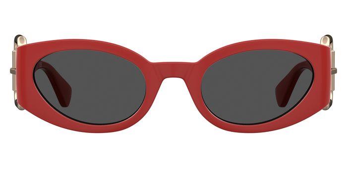 Moschino {Product.Name} Sunglasses MOS154/S C9A/IR