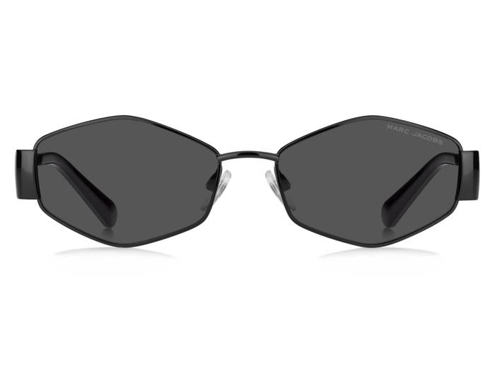 Marc Jacobs {Product.Name} Sunglasses MJ496/SHINY 807/IR