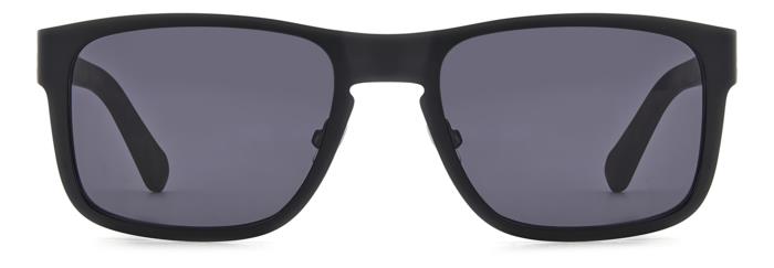 Fossil FOS 2156/G/S 003/IR