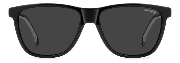 Carrera {Product.Name} Sunglasses C SPORT 20/S 80S/IR