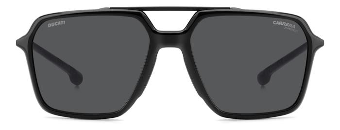 Carrera Ducati {Product.Name} Sunglasses CARDUC 042/S 807/IR