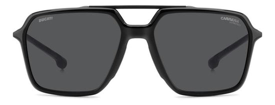 Carrera Ducati {Product.Name} Sunglasses CARDUC 042/S 807/IR