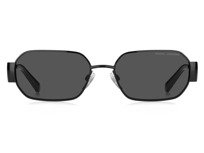 Marc Jacobs {Product.Name} Sunglasses MJ890/S 807/IR