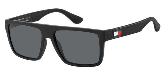 Tommy Hilfiger {Product.Name} Sunglasses THTH 1605/S 003/IR