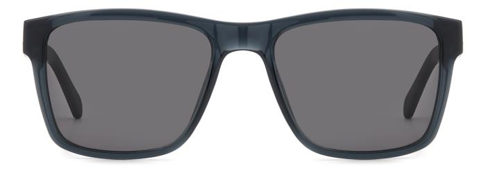 Fossil FOS 2155/G/S 63M/IR