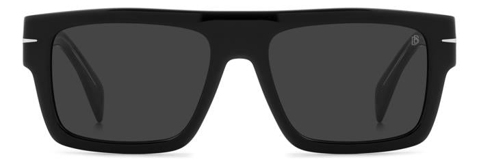 David Beckham {Product.Name} Sunglasses DB7161/S 807/IR