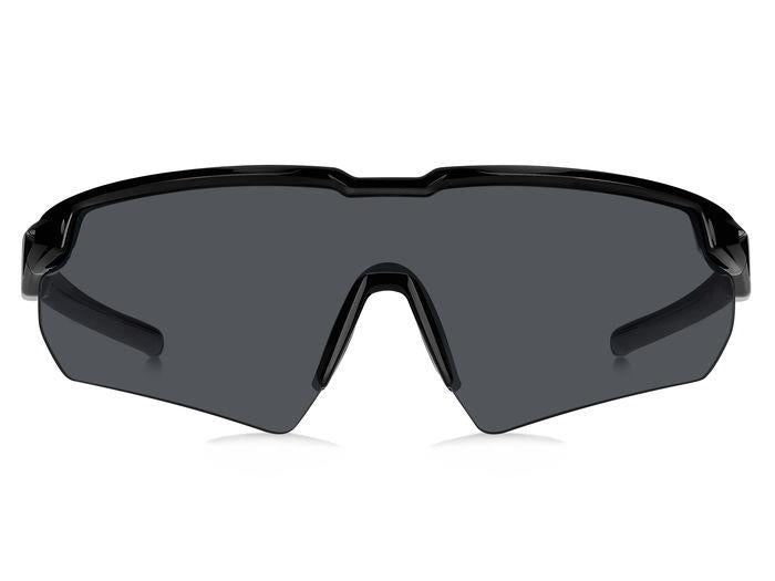 Tommy Hilfiger {Product.Name} Sunglasses THTJ 0098/S 807/IR