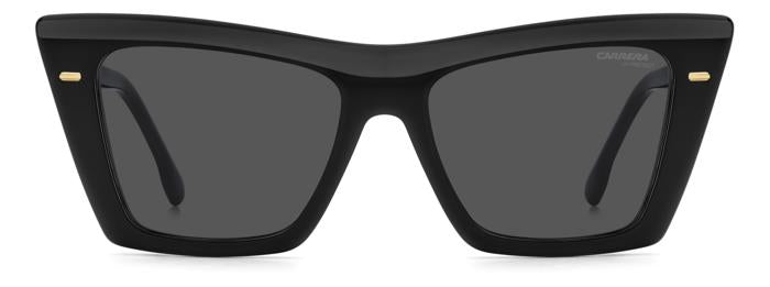 Carrera {Product.Name} Sunglasses 3046/S 807/IR