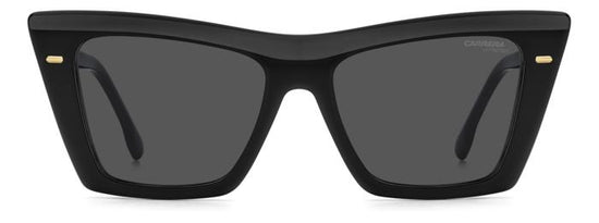 Carrera {Product.Name} Sunglasses 3046/S 807/IR