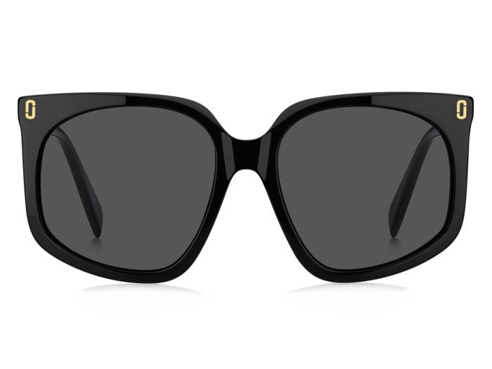 Marc Jacobs {Product.Name} Sunglasses MJ1136/S 807/IR