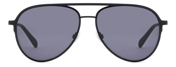 Fossil FOS 2160/G/S 003/IR