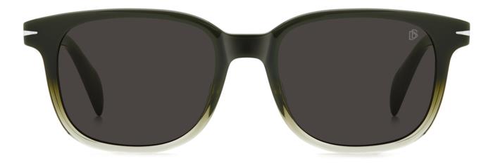 David Beckham {Product.Name} Sunglasses DB1177/S M5Z/IR