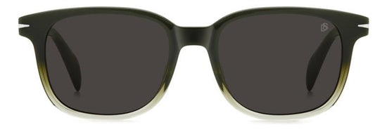 David Beckham {Product.Name} Sunglasses DB1177/S M5Z/IR