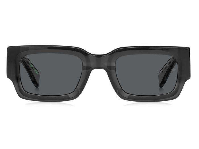 Tommy Hilfiger {Product.Name} Sunglasses THTJ 0086/S KB7/IR