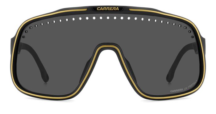 Carrera {Product.Name} Sunglasses C SPORT 02/S I46/IR
