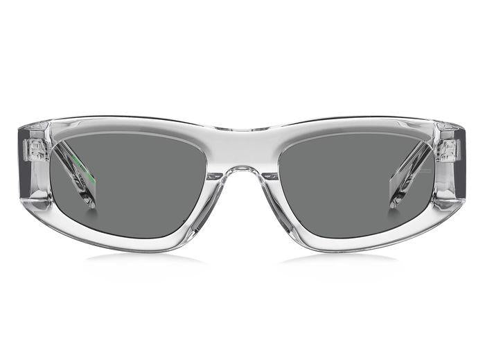 Tommy Hilfiger {Product.Name} Sunglasses THTJ 0087/S 900/IR