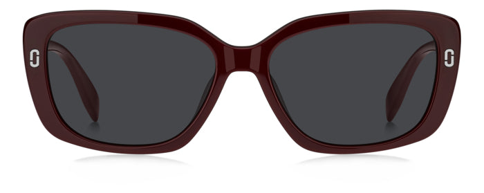 Marc Jacobs {Product.Name} Sunglasses MJ1147/G/S LHF/IR