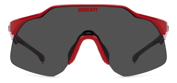 Carrera Ducati {Product.Name} Sunglasses CARDUC 060/S C9A/IR
