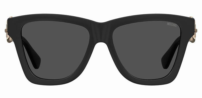 Moschino {Product.Name} Sunglasses MOS131/S 807/IR
