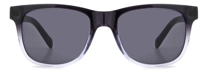 Fossil FOS 3160/S 81V/IR