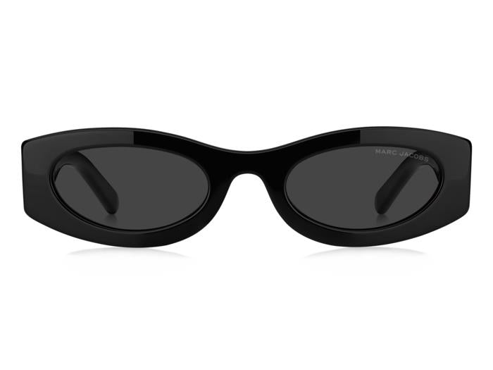 Marc Jacobs {Product.Name} Sunglasses MJ858/G/S 807/IR