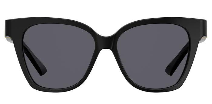 Moschino {Product.Name} Sunglasses MOS066/S 807/IR