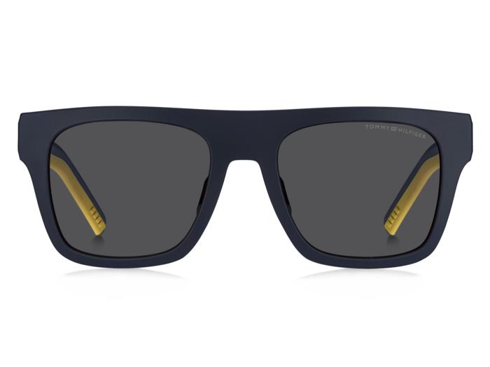 Tommy Hilfiger {Product.Name} Sunglasses THTH 1976/S 2FN/IR