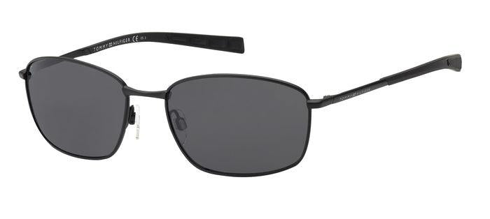 Tommy Hilfiger {Product.Name} Sunglasses THTH 1768/S 003/IR