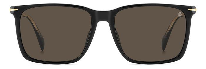 David Beckham {Product.Name} Sunglasses DB1145/G/S 807/IR