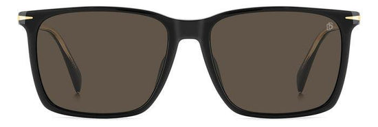 David Beckham {Product.Name} Sunglasses DB1145/G/S 807/IR