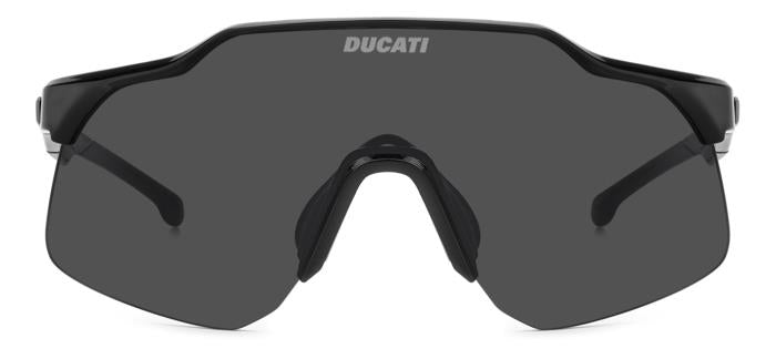Carrera Ducati {Product.Name} Sunglasses CARDUC 060/S 807/IR