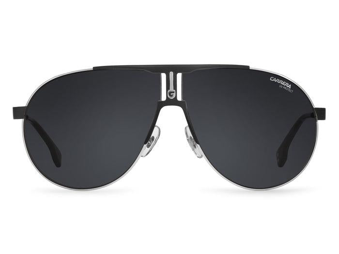 Carrera {Product.Name} Sunglasses 1005/S TI7/IR