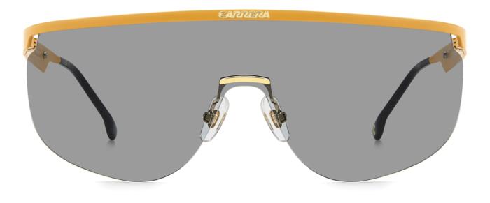 Carrera {Product.Name} Sunglasses FLAGLAB 19 MQE/IR