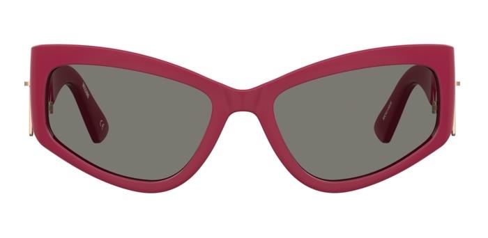 Moschino {Product.Name} Sunglasses MOS158/S C9A/IR