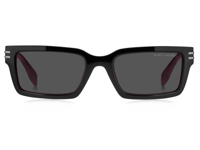Marc Jacobs {Product.Name} Sunglasses MJ905/S I34/IR