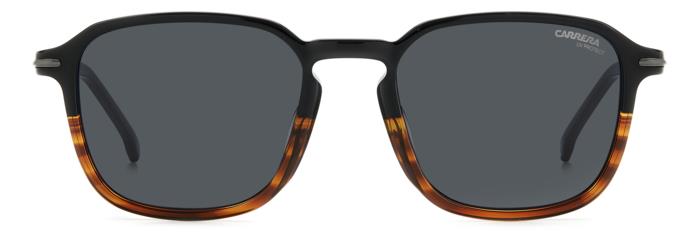 Carrera {Product.Name} Sunglasses 328/S WR7/IR