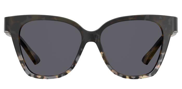 Moschino {Product.Name} Sunglasses MOS066/S PUU/IR