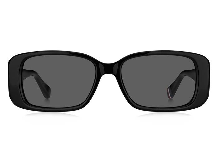 Tommy Hilfiger {Product.Name} Sunglasses THTH 1966/S 807/IR
