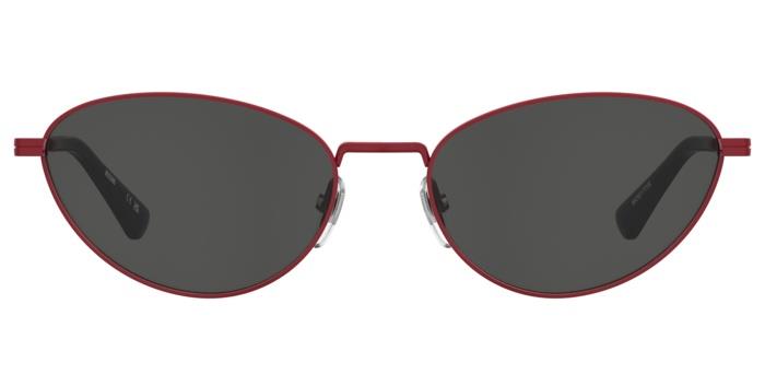 Moschino {Product.Name} Sunglasses MOS177/S C9A/IR