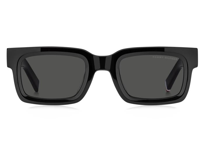 Tommy Hilfiger {Product.Name} Sunglasses THTH 2368/S 807/IR