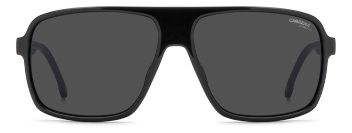 Carrera {Product.Name} Sunglasses C SPORT 19/S 807/IR