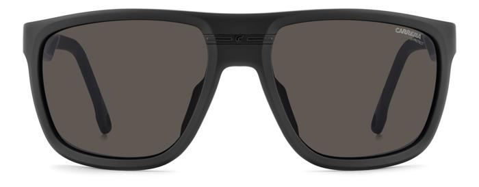 Carrera {Product.Name} Sunglasses C SPORT 08/S 003/IR