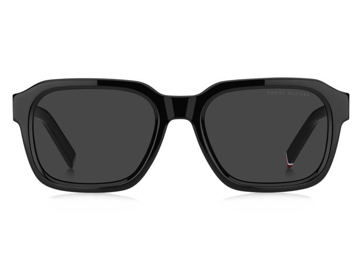 Tommy Hilfiger {Product.Name} Sunglasses THTH 2310/S 807/IR