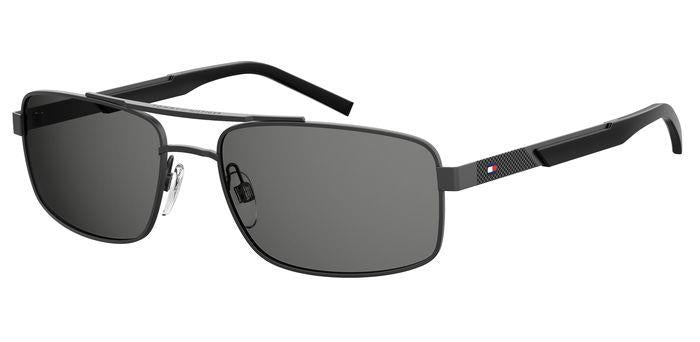 Tommy Hilfiger {Product.Name} Sunglasses THTH 1674/S 5MO/IR