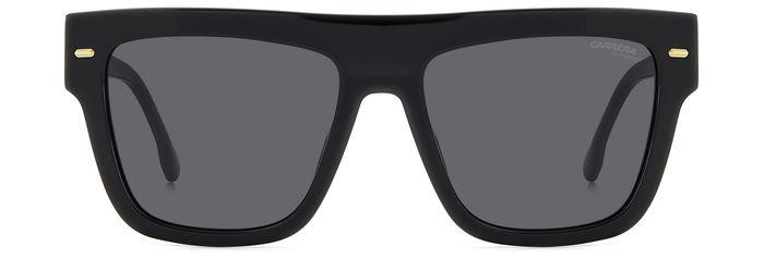 Carrera {Product.Name} Sunglasses 3016/S 807/IR