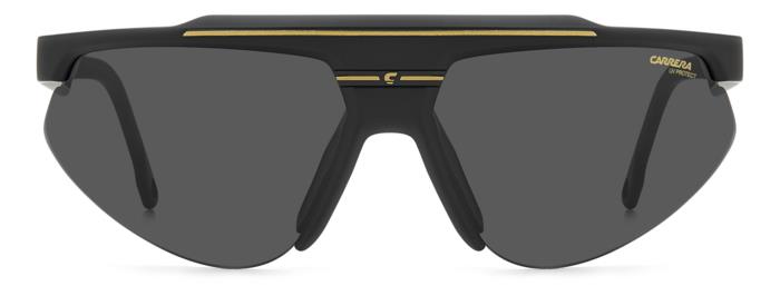 Carrera {Product.Name} Sunglasses C SPORT 15/S I46/IR