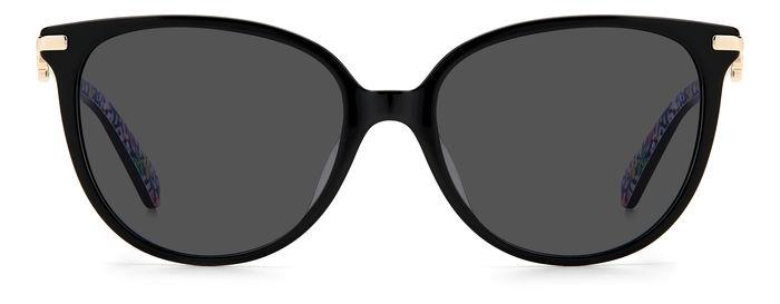 Kate Spade {Product.Name} Sunglasses MJKRISTINA/G/S 807/IR