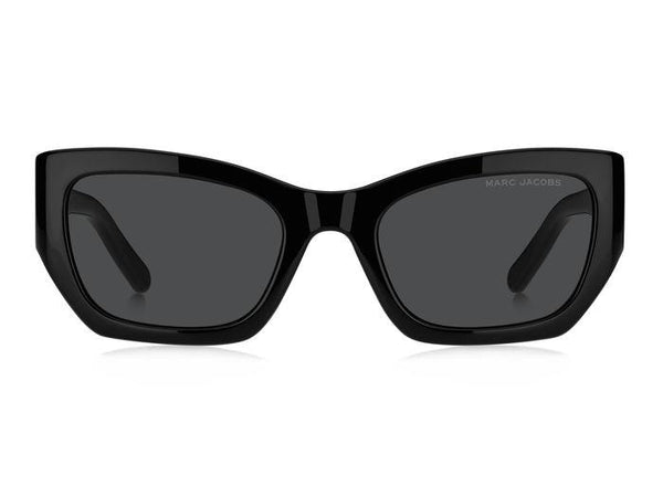 Marc Jacobs 723/S 807/IR